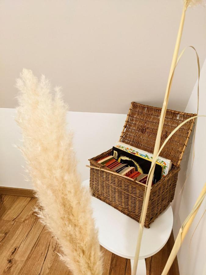 "Chez Michel " Les Gites De Sery Bouillancourt-en-Sery ภายนอก รูปภาพ