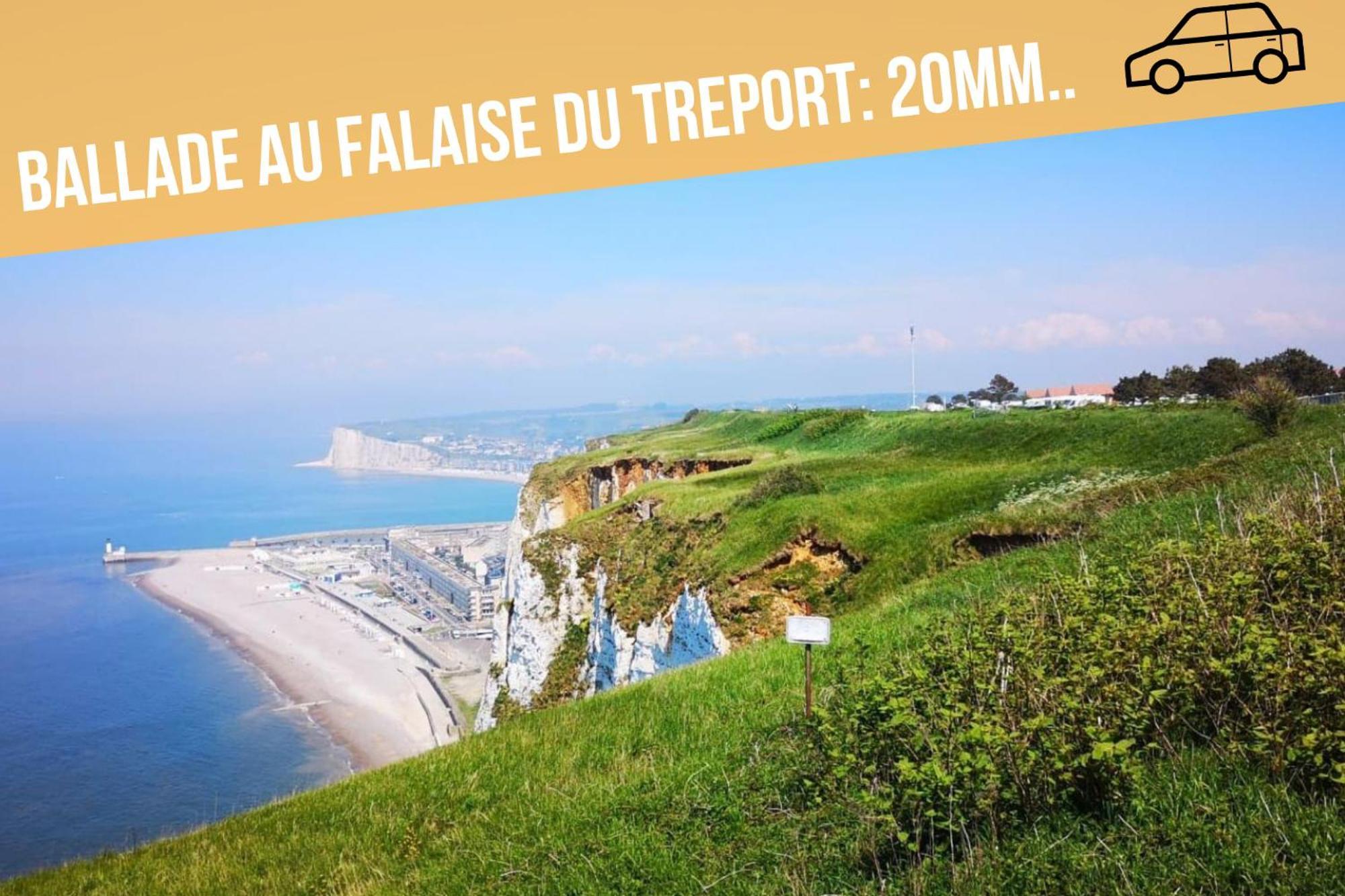 "Chez Michel " Les Gites De Sery Bouillancourt-en-Sery ภายนอก รูปภาพ